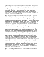 civl-procedure-lecture-note.docx
